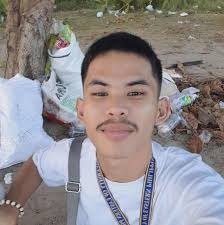 Let's welcome our new members: Dino Maocuane, Hilaire Diamand, Peace  Chiamaka, Ashley Soderquist, Pro Sper, Bena Wa Wanjiru, Nomfundo Vilane,  Ruthie Gutierrez, Jessie Anastazia Chimwendo, Ariel Yheng Bulalacao, Ton  Caballero Salvador, Jas