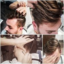 We did not find results for: Gotham City Barber Shop 164 Photos 247 Reviews Barbers 456 W 57th St New York Ny Phone Number