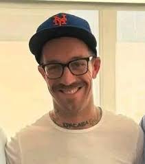 النادي الأفريقي في القلب