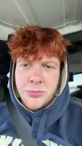 this was $50 #doughertydozen #alex