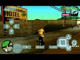 Grand theft auto san andreas iso psp is an action packed adventure game popular among playstation lovers. Gta San Andreas Apk File For Ppsspp Advisoryellow