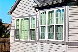 When you want sunroom installation, window replacement or other glass products, we deliver the quality you demand. Window Replacement Inserts Vs Full Frame Upgrade Your Windows