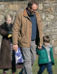 Degree in drama in 1997 from the famed. Mare Of Easttown 2021 David Denman Jacket H Jackets