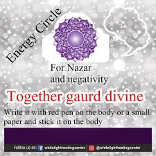 Entdecke aktuelle angebote hier im preisvergleich. Switchword To Remove Evil White Light Healing Center Facebook