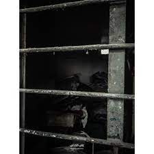 اسود ابيض تصوير فوتغرافي Photo Blak And White Fictional Characters Art Character