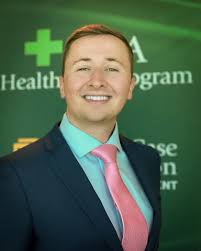 Charting New Horizons