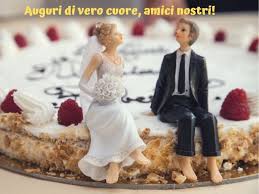 Discussioni 123,889 messaggi 4,425,508 utenti 162,918 utenti attivi 640. Frasi Di Auguri Per Matrimonio Dopo Convivenza I Migliori Auguri Di Matrimonio Simpatici E Classici Pola Cuaca