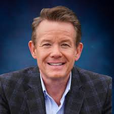 2025 NAFEPA Conference