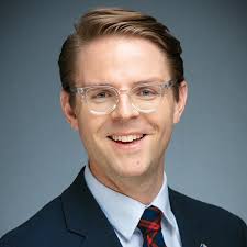 Faculty and Instructors