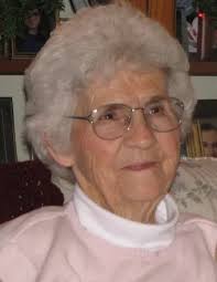 Rohena Frances Duvall