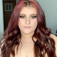 Sandi Stein (@stein_sandi845)