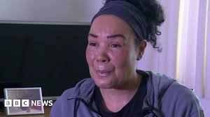 Hospital waiting lists: 'Light at end of tunnel' moves further away