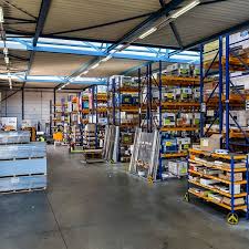 Unser team an produkttestern hat eine große auswahl an marken trends ausführlich getestet und wir präsentieren ihnen als leser hier alle. Photos At Keramundo Welt Der Fliesen 1 Tip From 18 Visitors