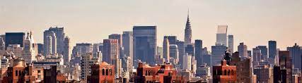 10 montieth st, brooklyn, ny. No Fee Apartments For Rent In Nyc Zumper