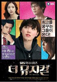 Korean Dramas On Netflix Oct 9 2012 Korean Drama Tv Korean Drama Online Korean Drama Movies