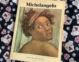 Rare Vintage 1977 Copy of 'the Courtship of Birds' in Hardback Written and  BEAUTIFULLY Illustrated by Hilda Simon