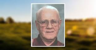 Veryl Bakken Obituary December 26, 2018