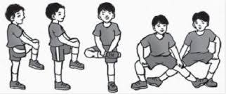 Check spelling or type a new query. Sebutkan 7 Contoh Latihan Kelenturan Senam Yang Membutuhkan Gerakan Keseimbangan Kekuatan Dan Kelentukan Serta Cara Melatihnya Itu Juga Berfungsi Sebagai Senam Mengecilkan Perut Zuluplay