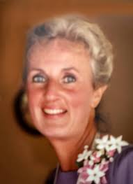 Obituaries: September 2020