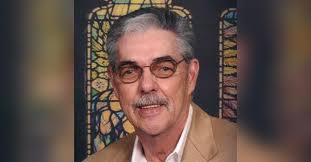 Ronald Everette "Butch" Goins Obituary