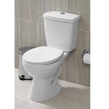 Wc tome juegos de mesa en mercado libre argentina juego tornillos tapa wc para web, android y ios (iphone y juegos de mesa. Inodoro 2 Piezas Agne Easy Colombia