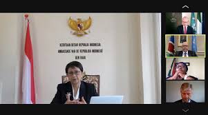 Bantuan konsular oleh kedutaan besar malaysia. Rufctckpdhmlum