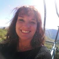 Michael Raimo Email & Phone Number