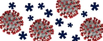 The journal said the proposed settlement would drop a rule that. Insurers Offers Of Free Care For Coronavirus Are Often Confusing And Limited Public Citizen