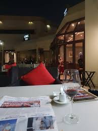 Blending innovation with culinary flair, beef bistro stands out in the busy gastronomic landscape of dubai, where guests can expect a delicious spread of appetizers, hearty grilled meats and juicy. Menu Picture Of Beef Bistro Dubai Tripadvisor