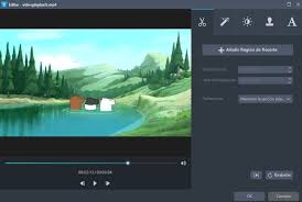Check spelling or type a new query. Lista De Software Gratuitos Para Editar Videos Sin Marcas De Agua