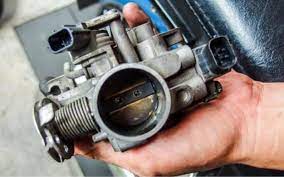 How To Test A Tps Sensor - Ask Car Mechanic