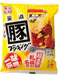 www.amazon.co.jp