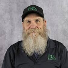 Meet Our Toyota Dealership Team