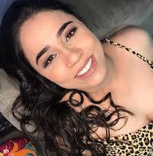 Janine Ferreira's Instagram, Twitter & Facebook