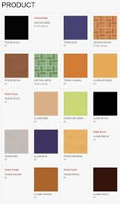 Daftar harga jual genteng keramik kanmuri milenio espanica di bekasi tambun cibitung cikarang karawang cikampek purwakarta subang cirebon bandung jakarta Harga Keramik Kia 40x40 Daftar Harga Keramik Kia Harga Keramik Kia 30x30 Harga Keramik Kia Impresso Harga Genteng Keramik Kia Harga Keramik Kia 60x60 Keramik