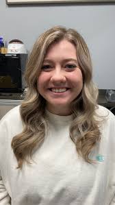 Reviews of Renew Salon