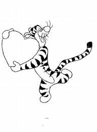 Free Printable Valentine Cards Valentine S Day Coloring Pages And M Printable Valentines Coloring Pages Valentine Coloring Pages Valentines Day Coloring Page