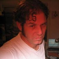 10+ "Steven Dillinger" profiles