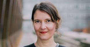 Adele Libera Martino