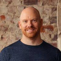 Ryan Ruffner's Instagram, Twitter & Facebook