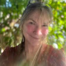 Fiber Arts Network, Lewisburg, WV