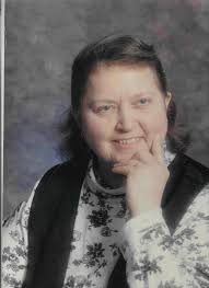 April (Poor Bear) Leftwich "Sunka Wakan Glu'ohni'han Wi" April 11, 1973 ~  May 27, 2020 April (Poor Bear) Leftwich was born