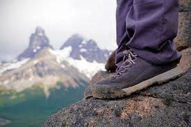 Maybe you would like to learn more about one of these? Black Diamond Mission Lt Approach Shoe Review Switchback Travel