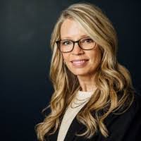 Karla Cervantes's Instagram, Twitter & Facebook