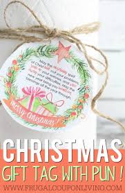These poems are half page in size, though they can be printed smaller, by changing your printer settings. Christmas Gift Ideas For Your Neighbor Teachers Co Workers Friends