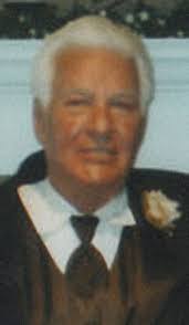 Harold Kenneth Eck Obituary November 3, 2017