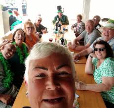 Wishing the Guinness family a joyful Easter. ♥️