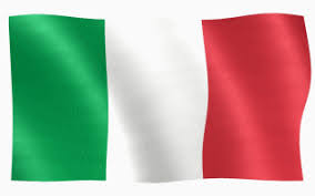 A small file size makes the screen saver an easy download to your computer. Italy Flag Waving Animated Gif Super Download Hd Wallpapers