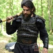Zira turgut alp'in yaşadığı 14.yy'da osmanlı daha yeni bağımsız bir beylik. Dirili Ef Bf Bd Turgut Alp C3 96ld C3 Bc M C3 Bc Nas Ef Bf Bdl C3 96ld C3 Bc Tarihte Turgut Alp Dirilis Ertugrul Da Soke Eden Ayrilik Turgut Alp Ve Mergen Oluyor