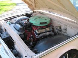 Image result for Sahara Beige 1960 Edsel
